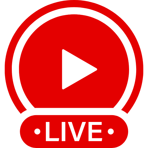Brianna Bellxxx | Live Webcam Shows & Interactive Adult Entertainment